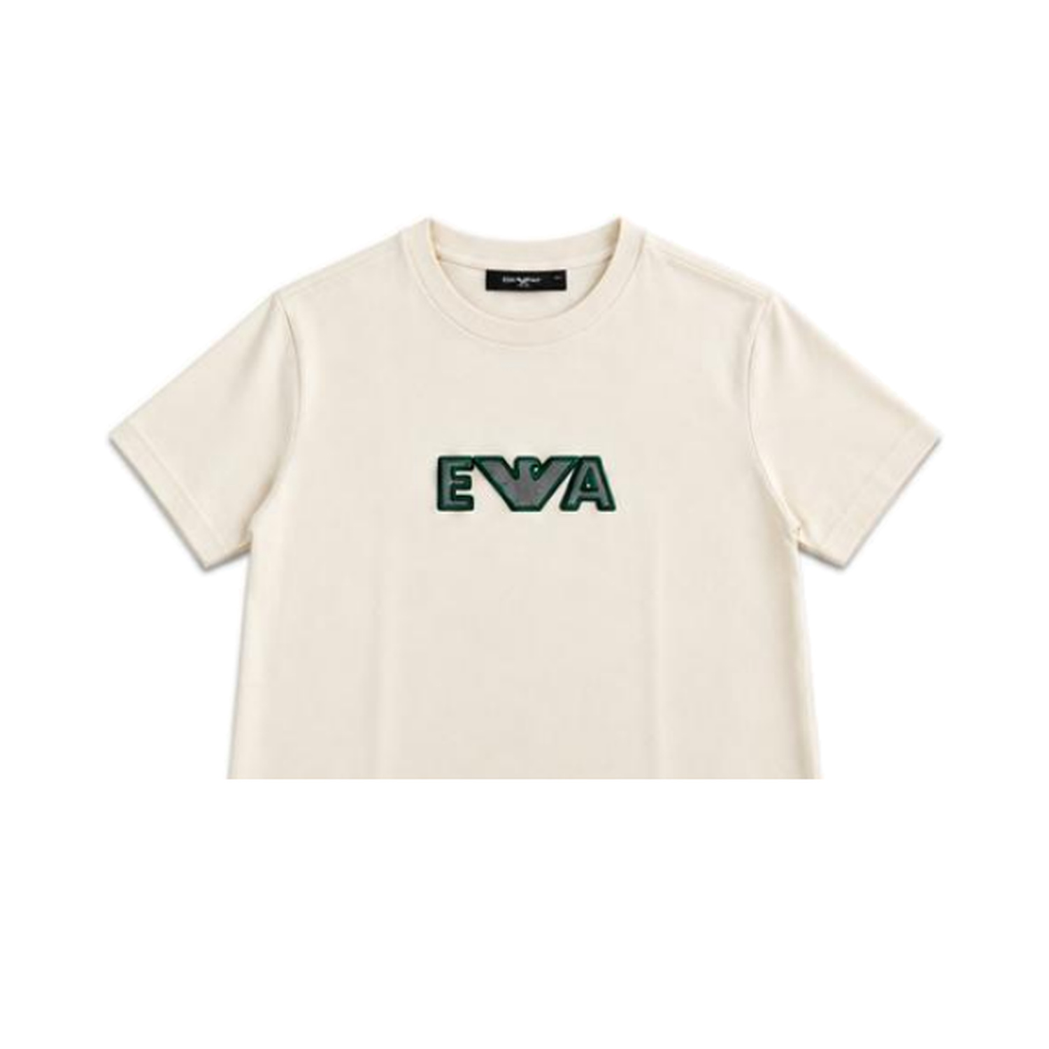 Camiseta Emporio Armani EA 001