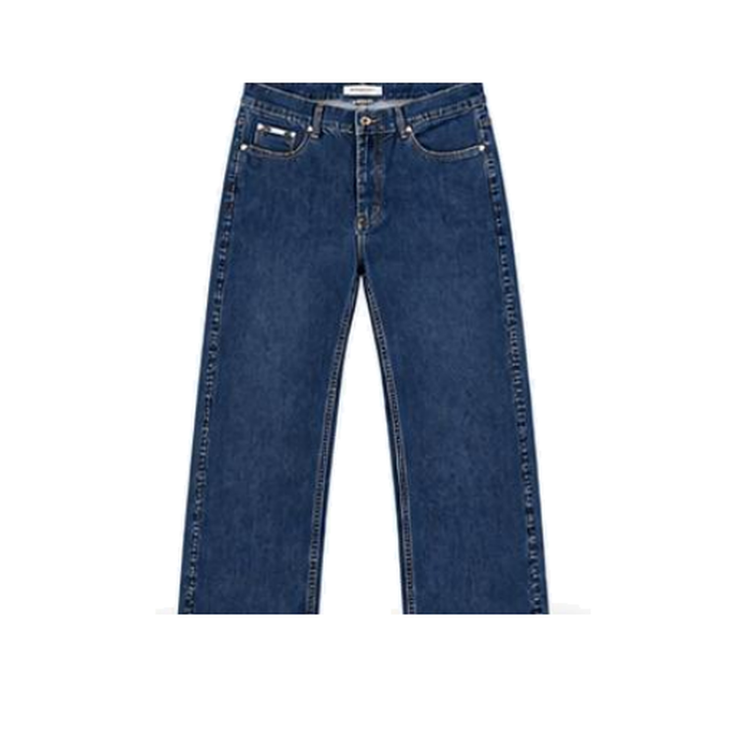 Jean Givenchy GV-JN001
