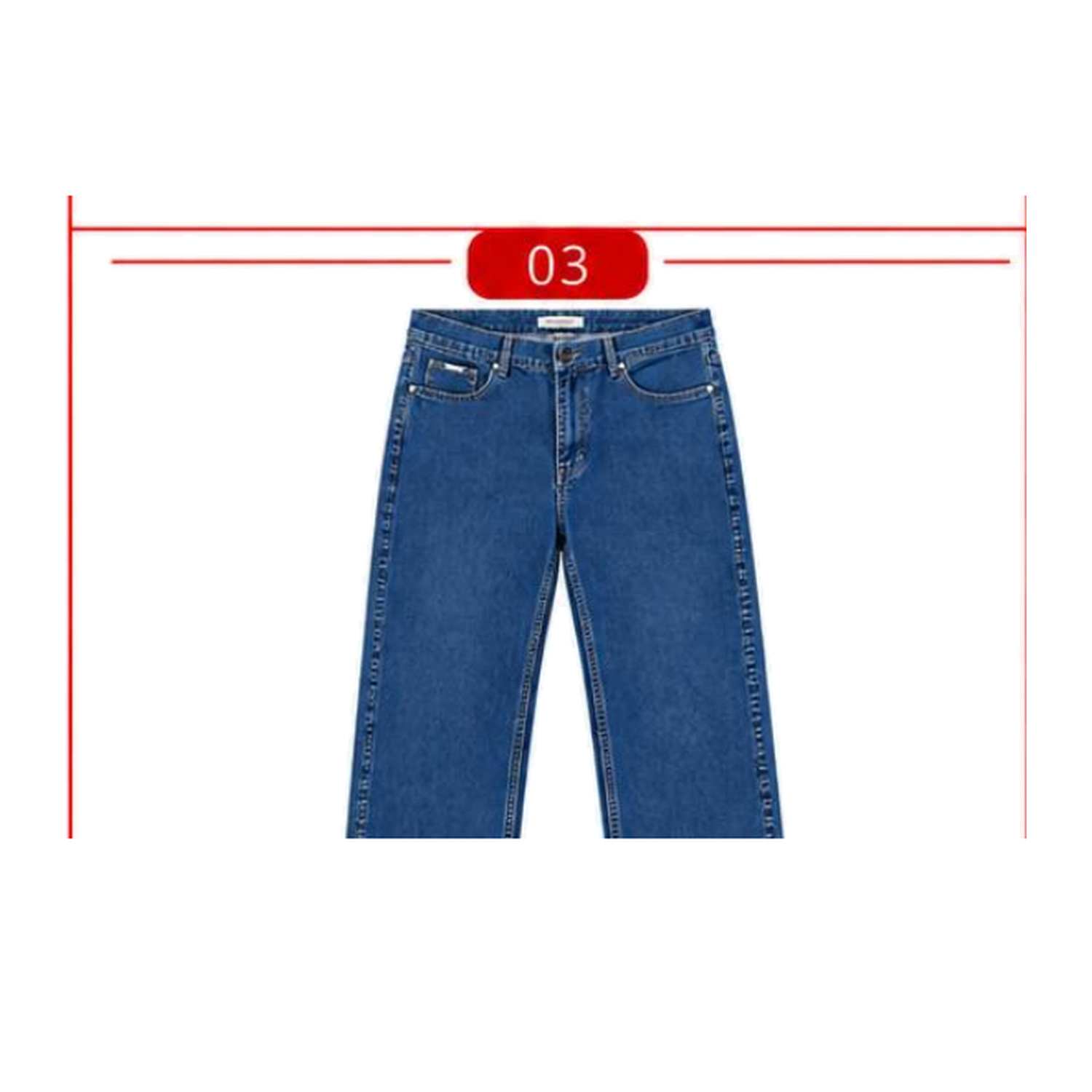 Jean Givenchy GV-JN002