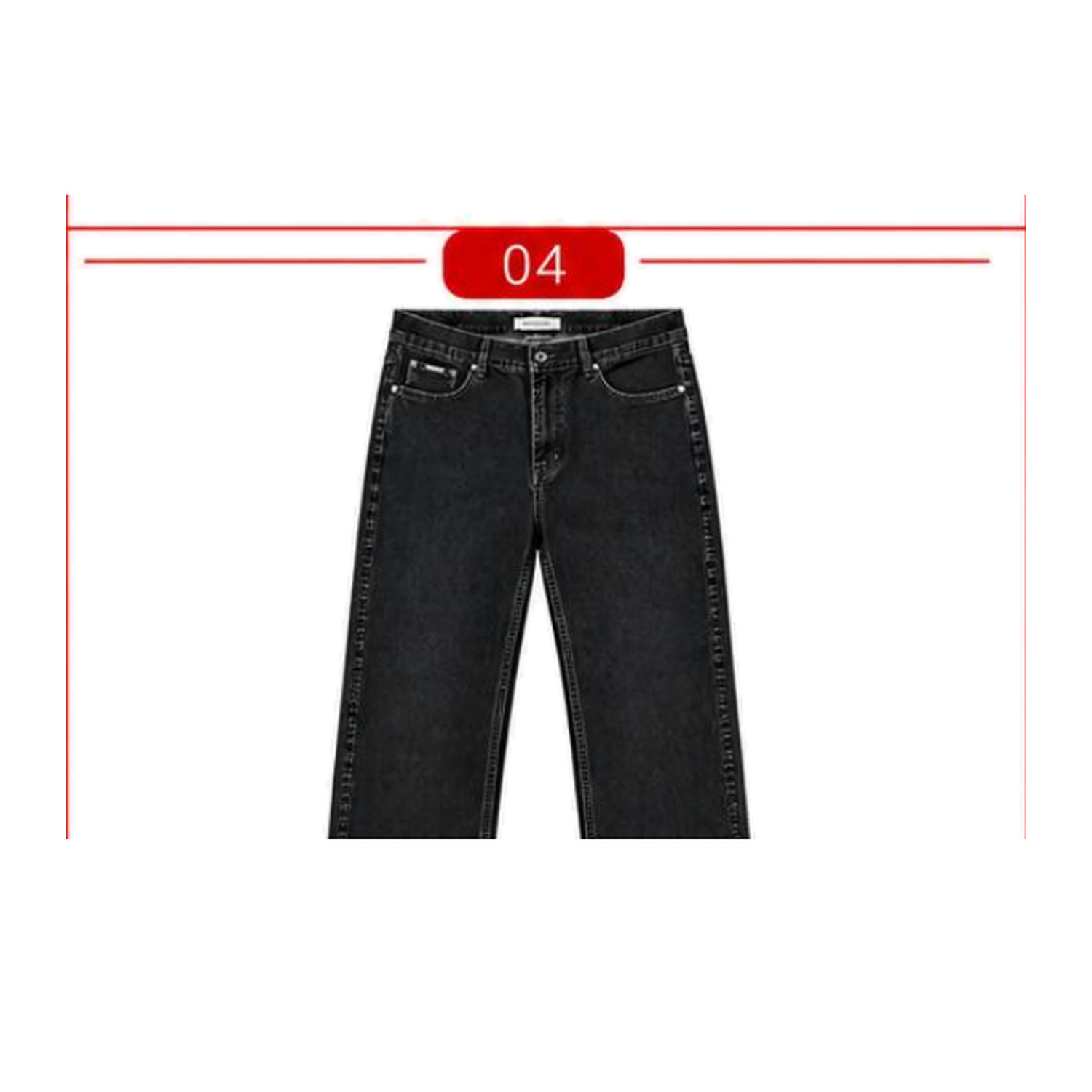 Jean Givenchy GV-JN003