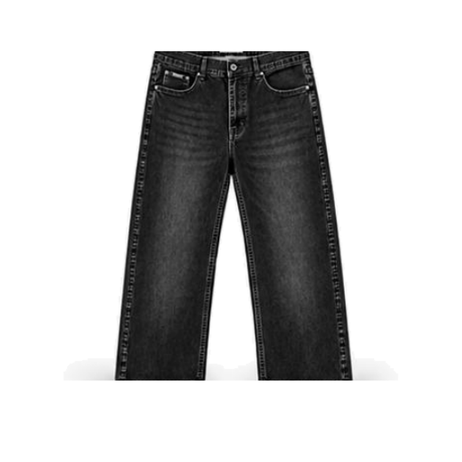 Jean Givenchy GV-JN004