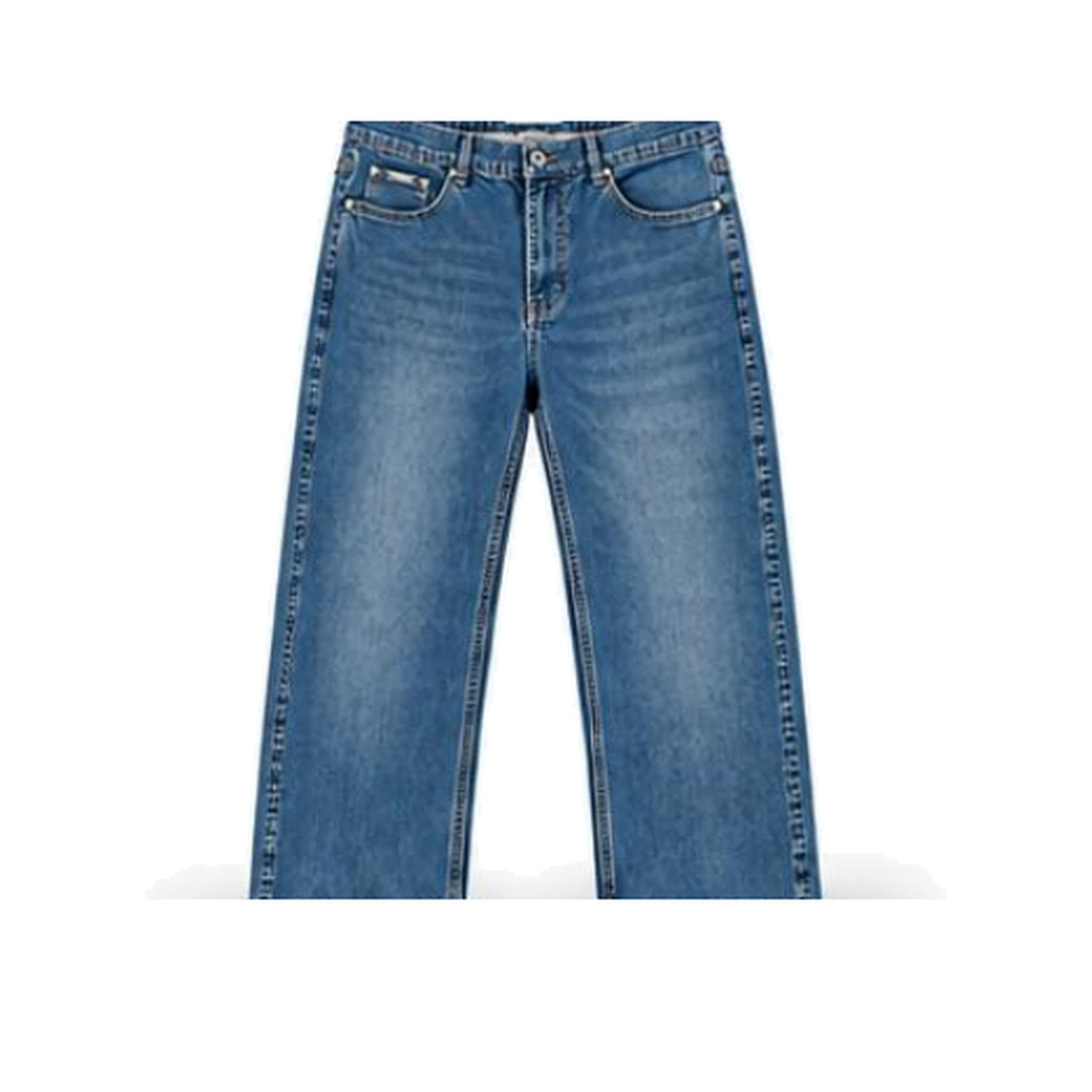 Jean Givenchy GV-JN005