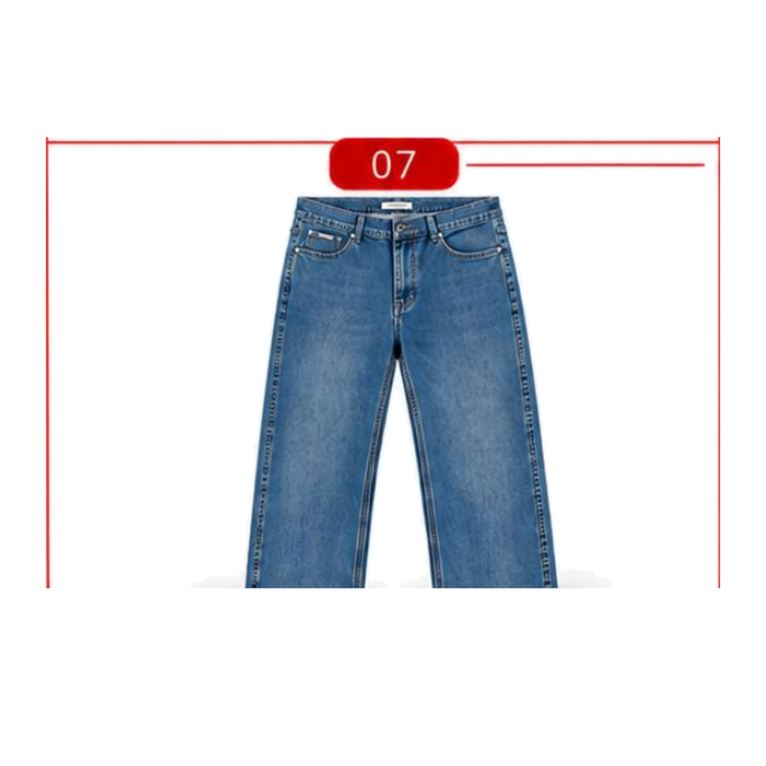 Jean Givenchy GV-JN006