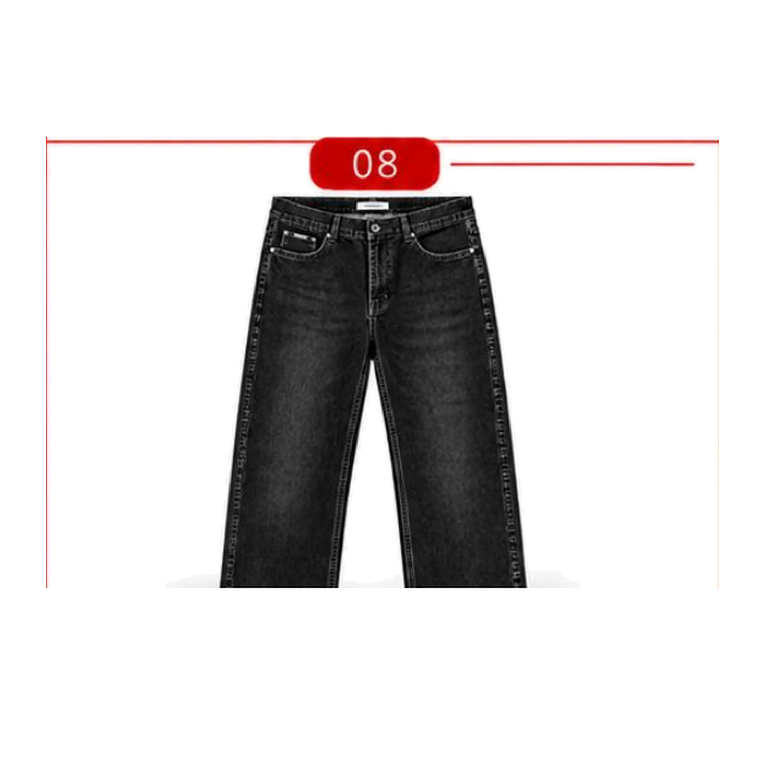 Jean Givenchy GV-JN007