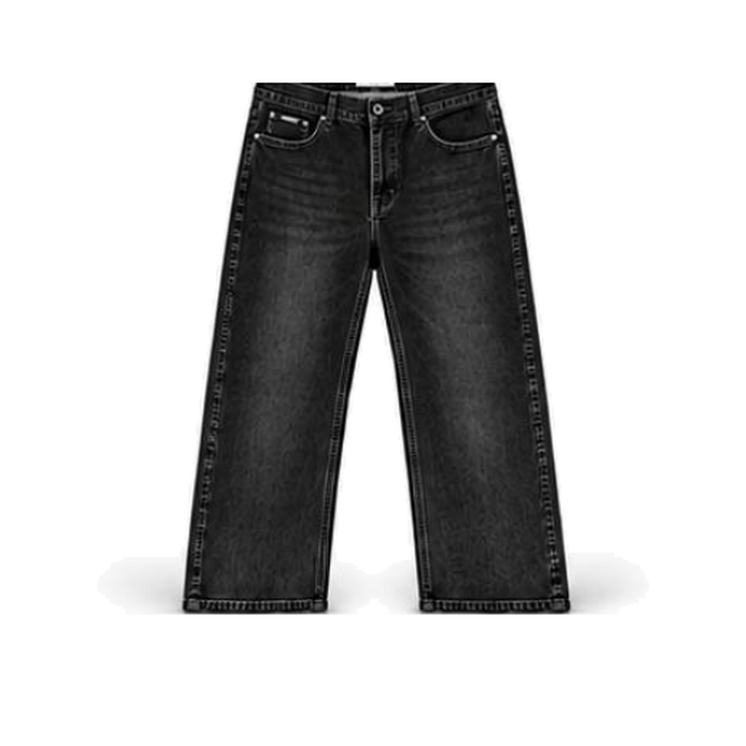 Jean Givenchy GV-JN008