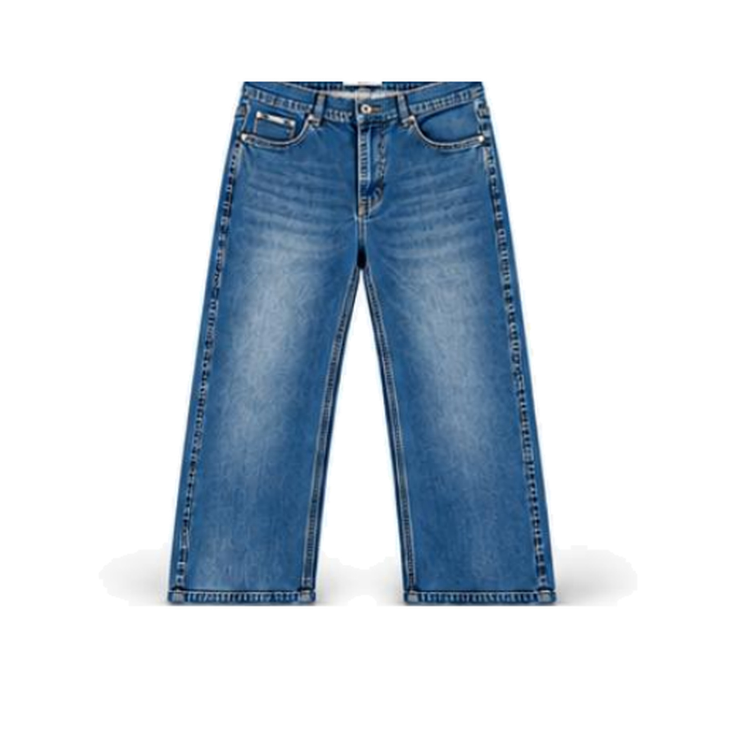 Jean Givenchy GV-JN009