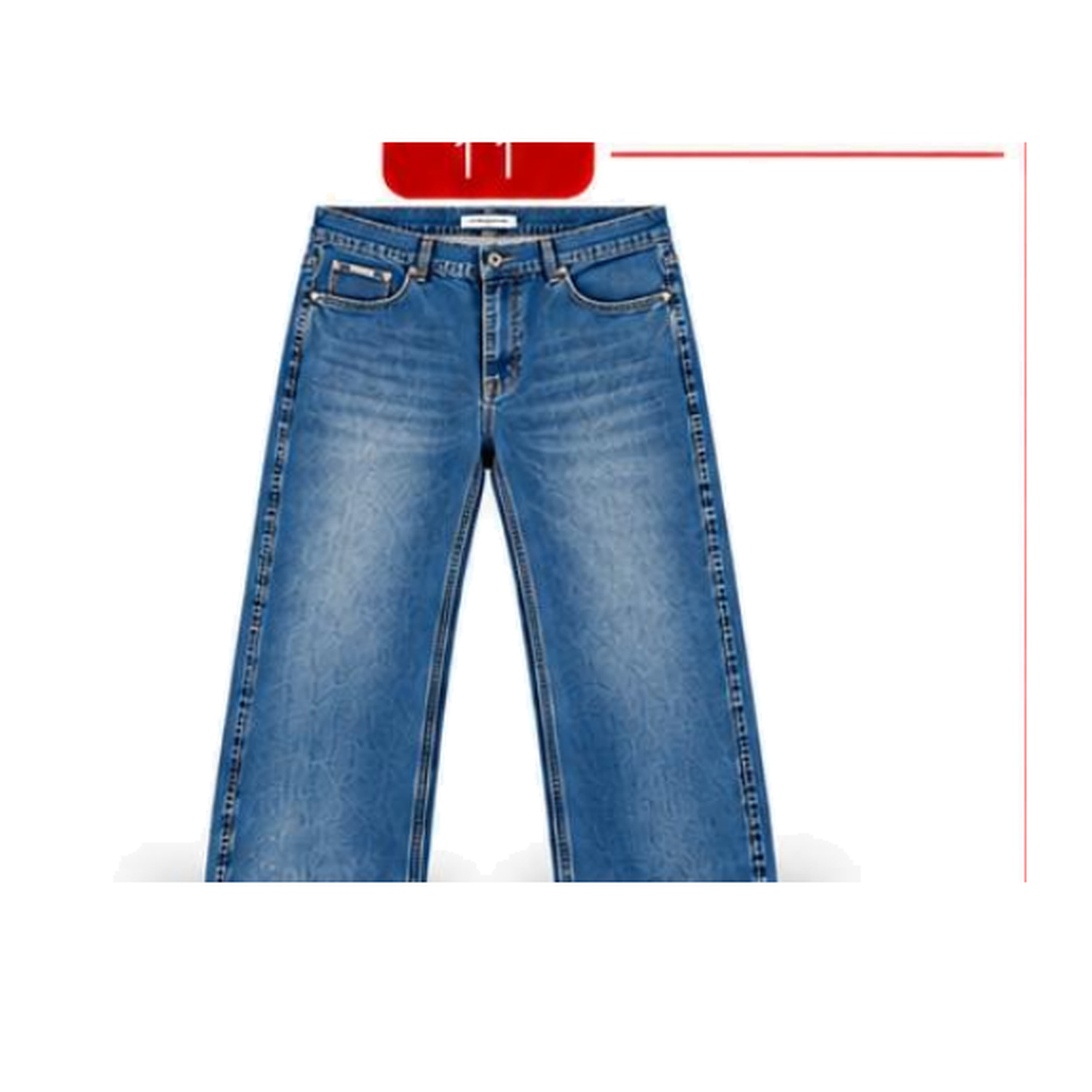 Jean Givenchy GV-JN010