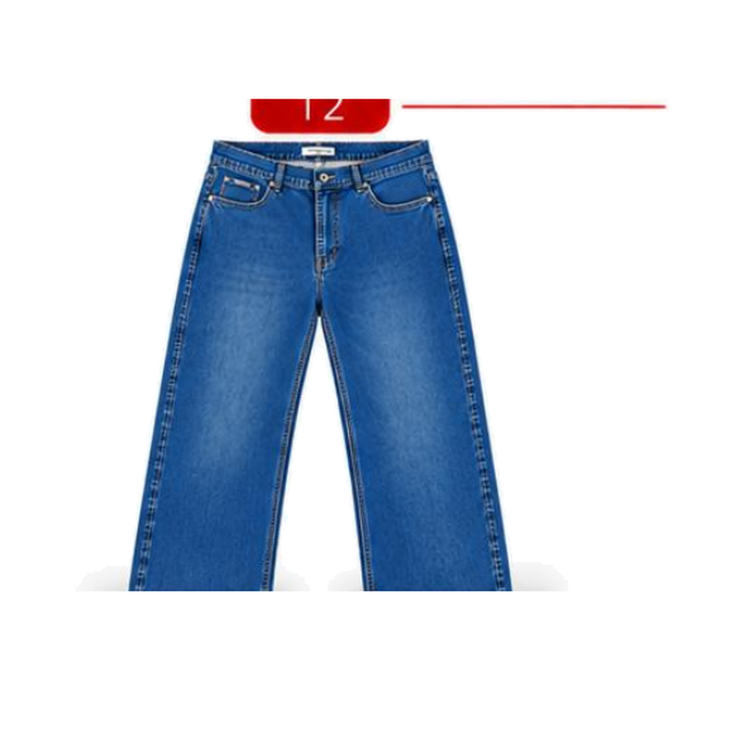 Jean Givenchy GV-JN011