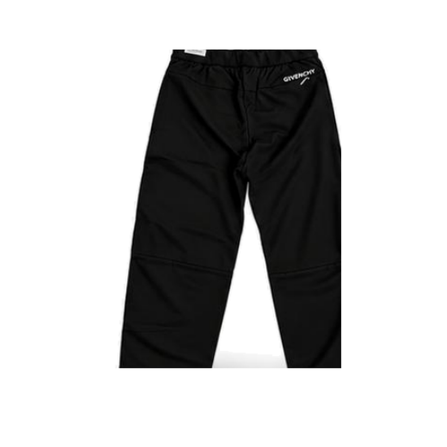 Pantalón Givenchy GV-SD001