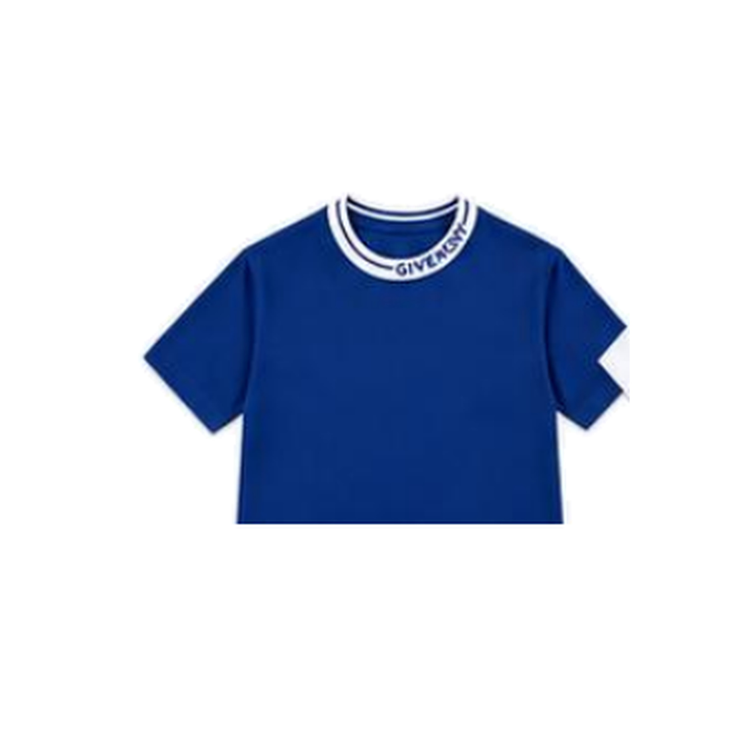 Camiseta Givenchy GV 001