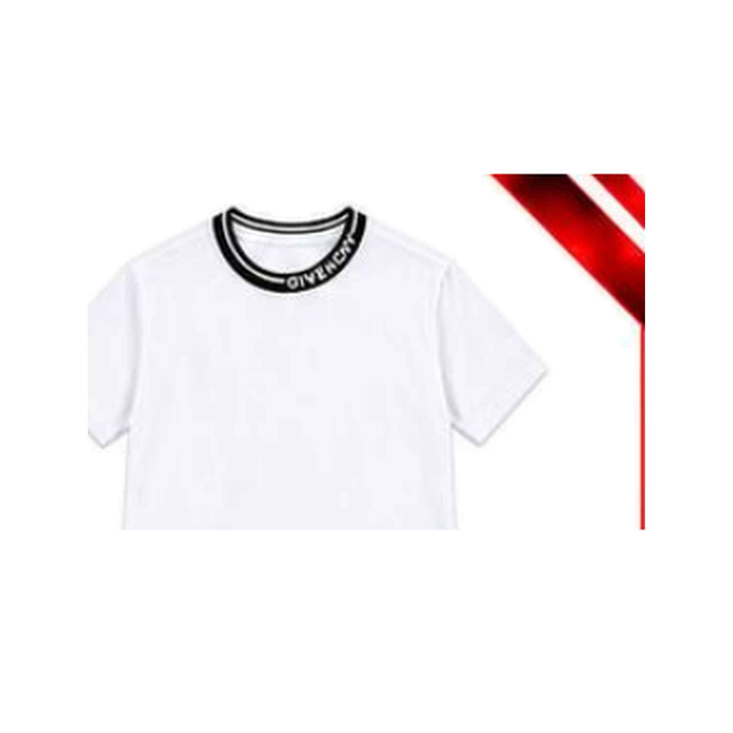 Blanco