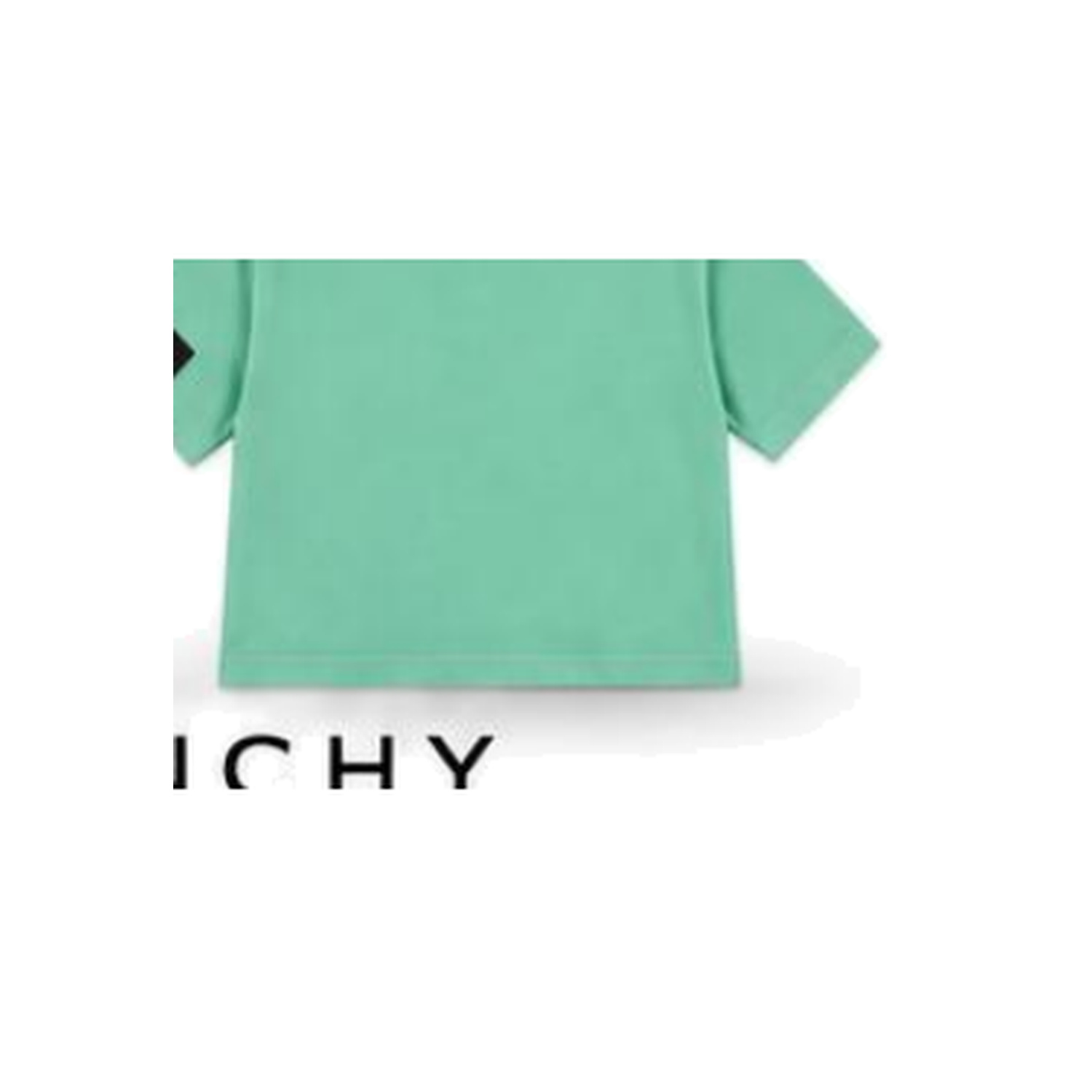 Verde menta