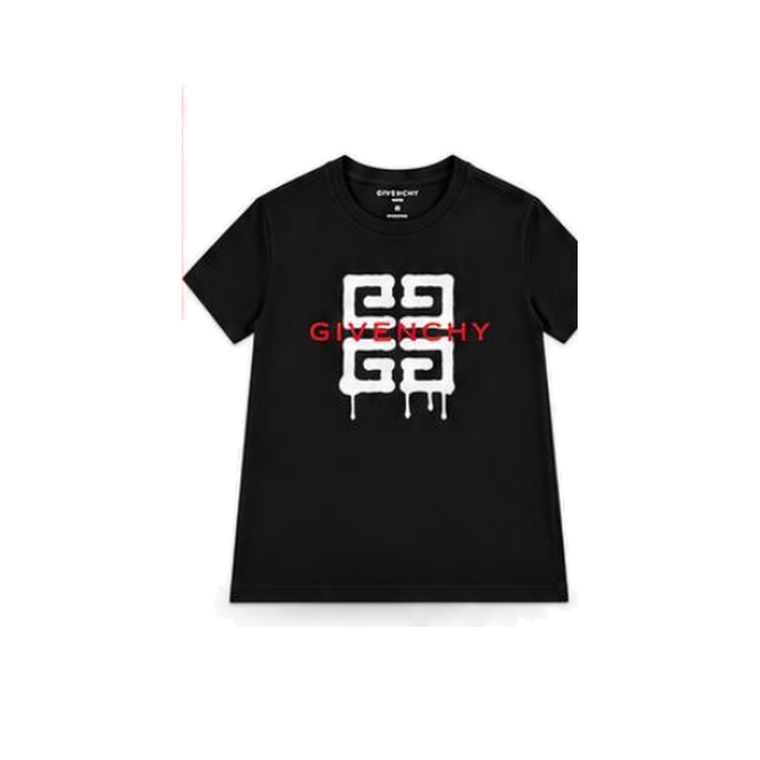 Camiseta Givenchy GV 003