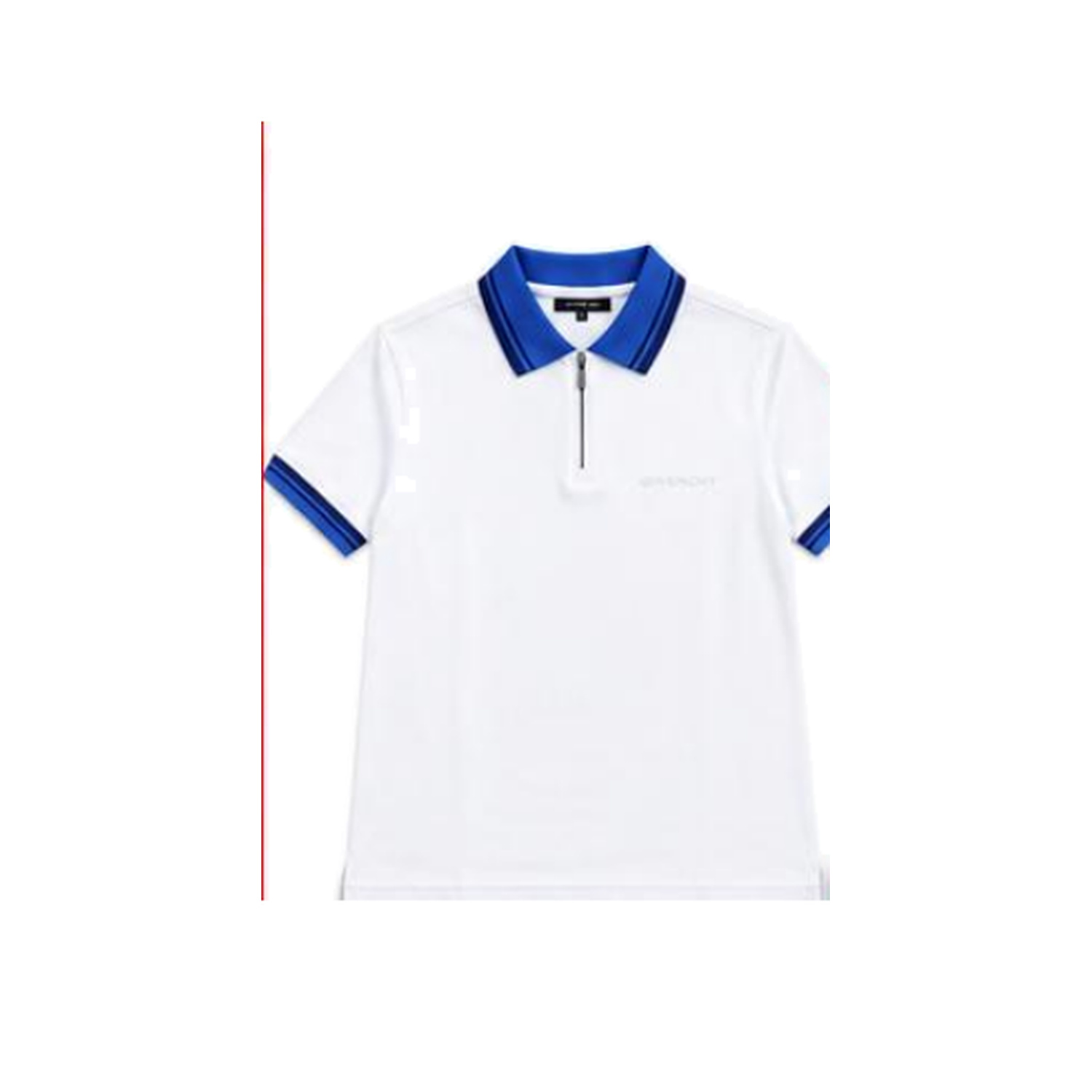 Polo Givenchy GV 011