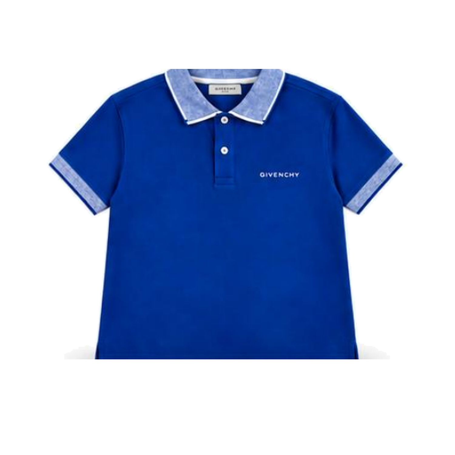Polo Givenchy GV 013