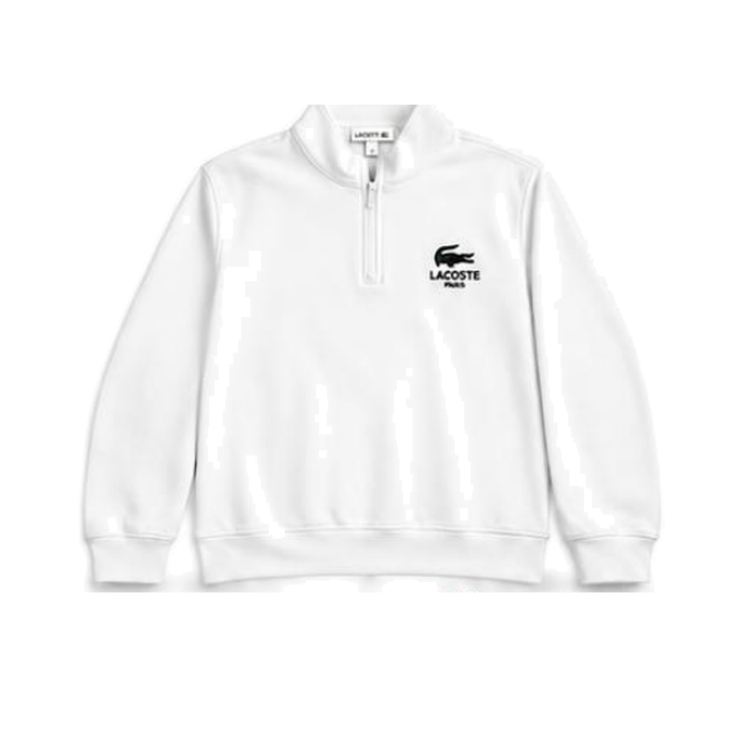 Buzo Lacoste LC-B001