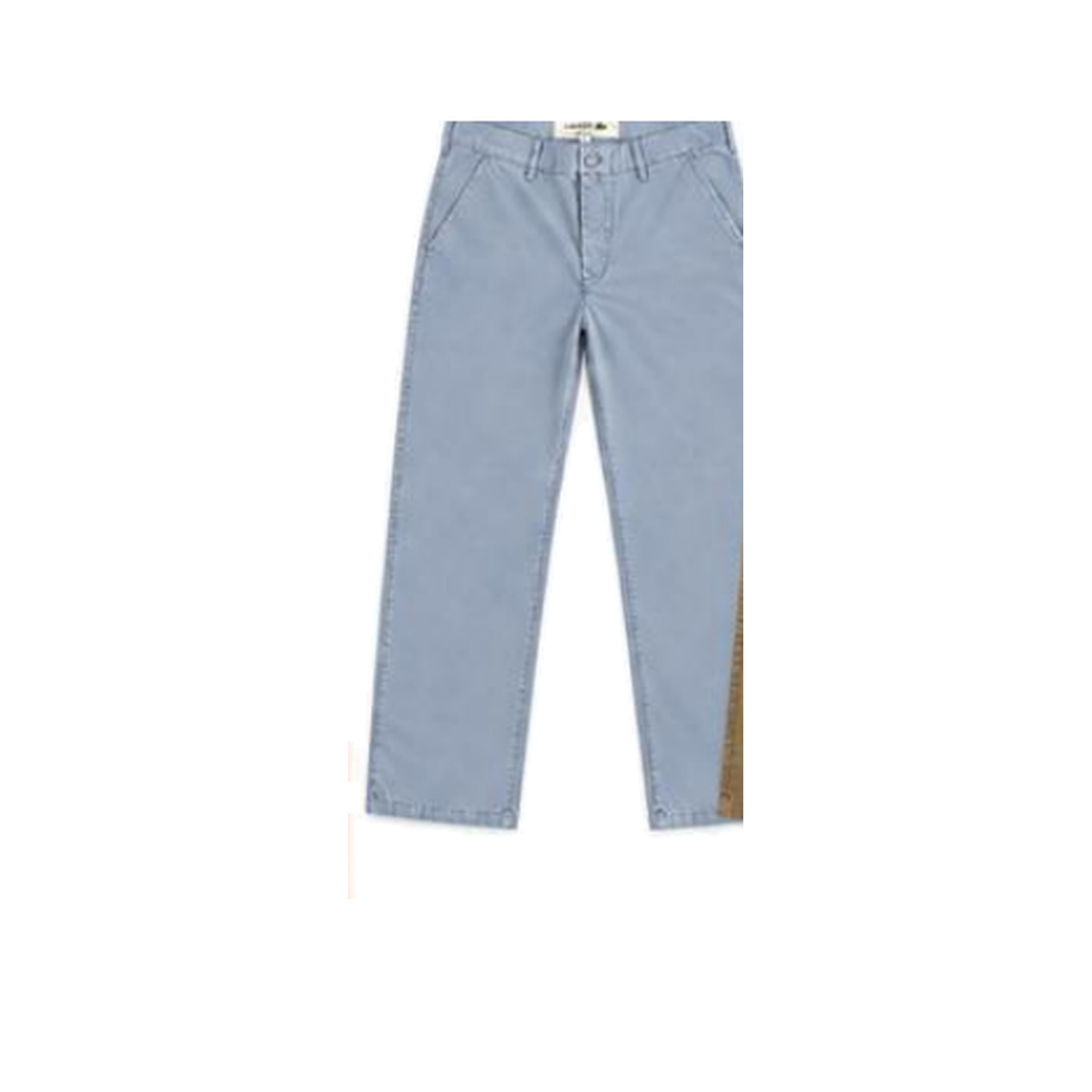 Pantalón Lacoste LC-PT001