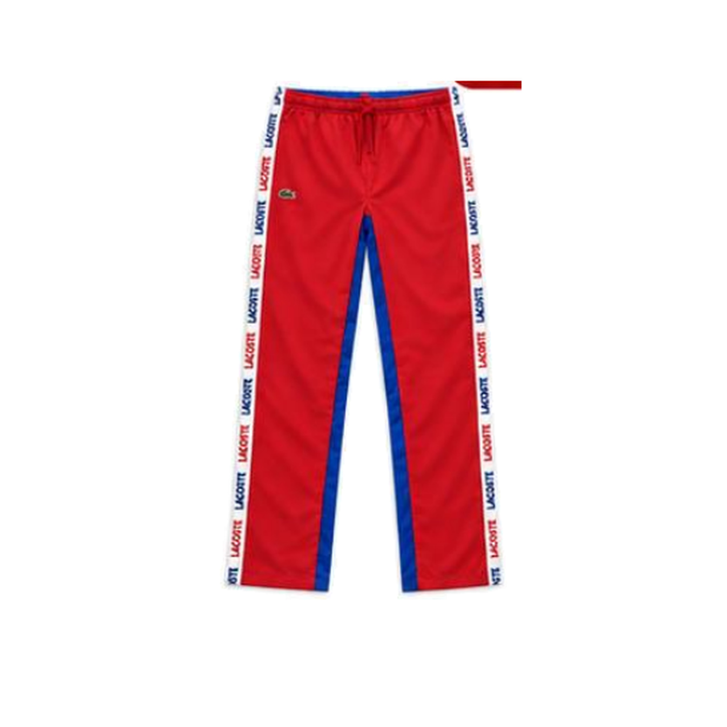 Pantalón deportivo Lacoste LC-SD002