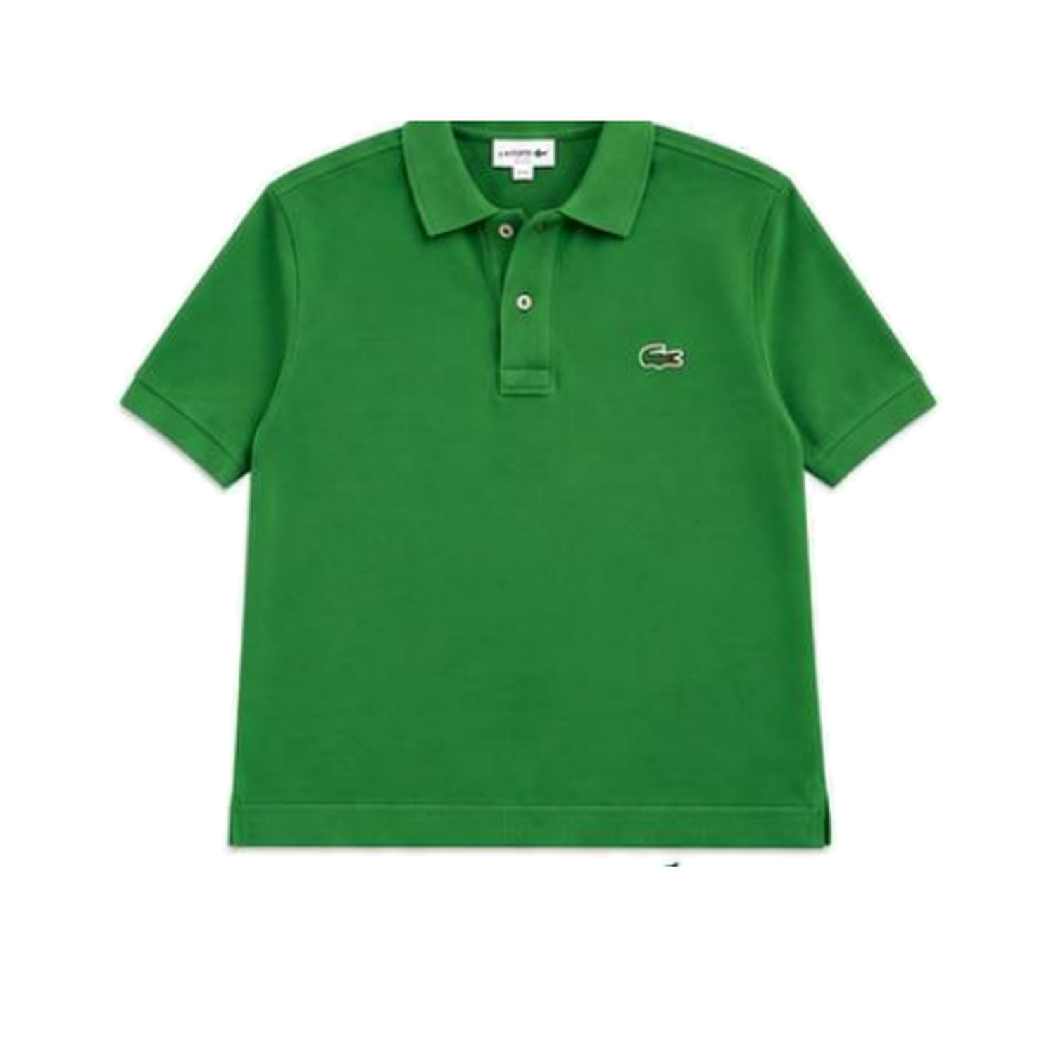 Polo Lacoste LC 002