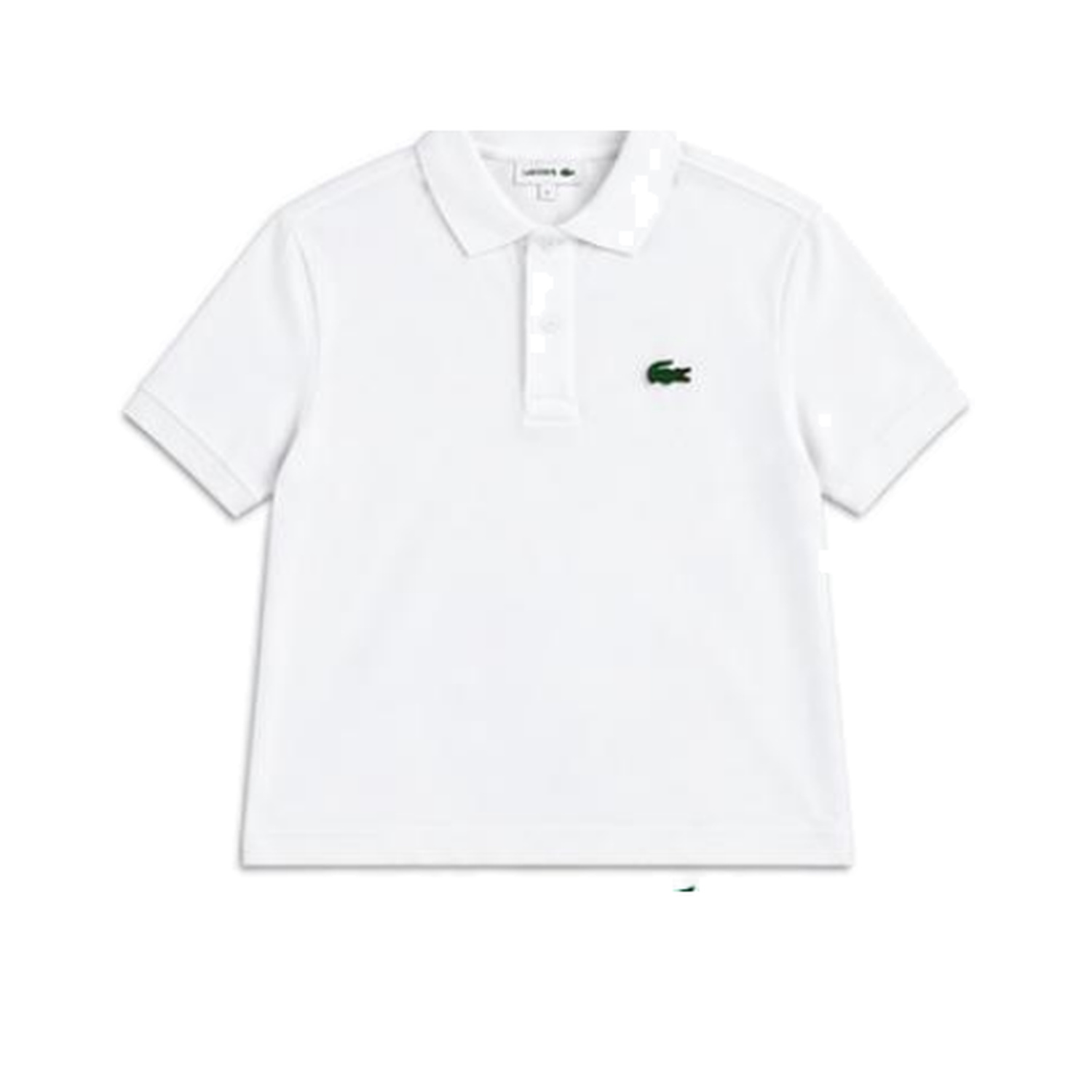 Polo Lacoste LC 007