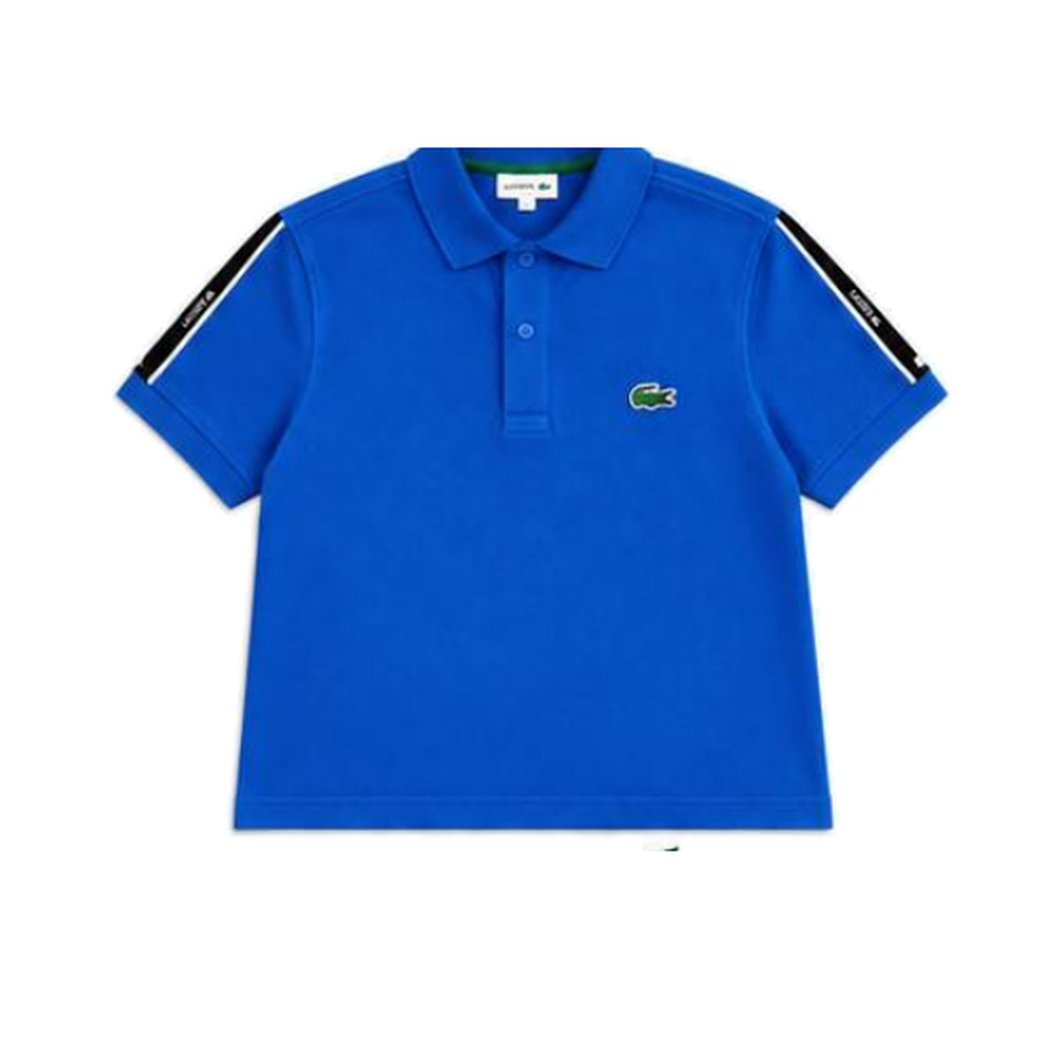 Polo Lacoste LC 008