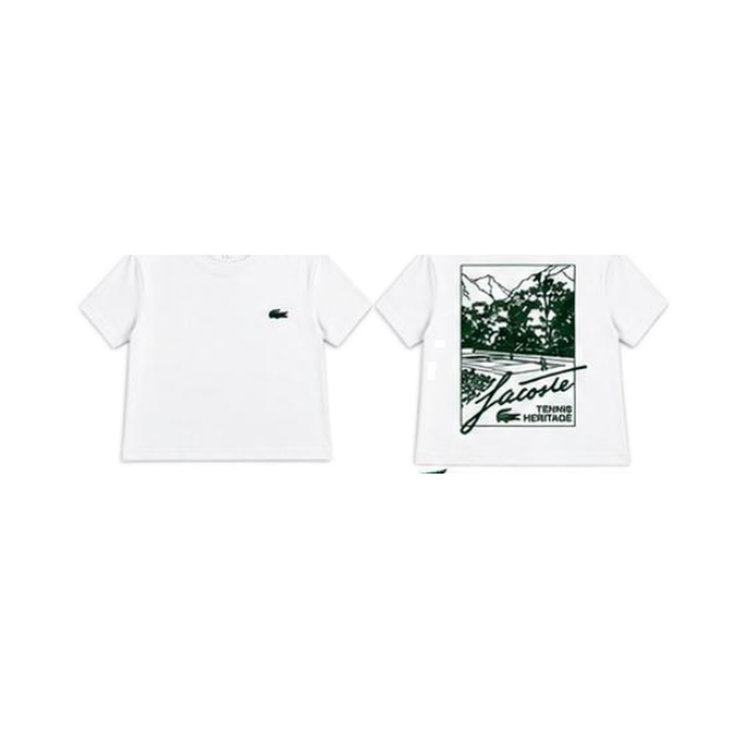 Blanco