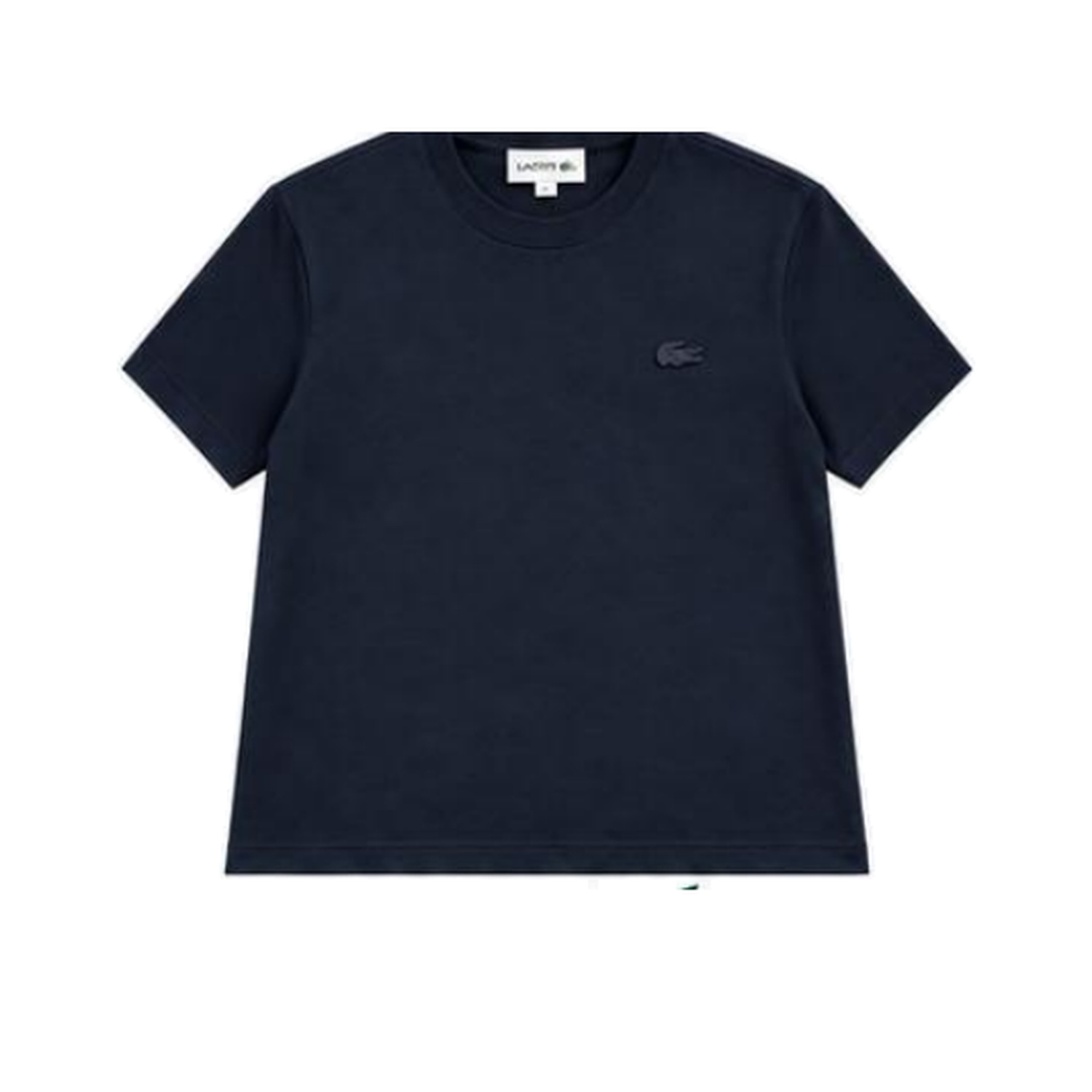 Camiseta Lacoste LC 016