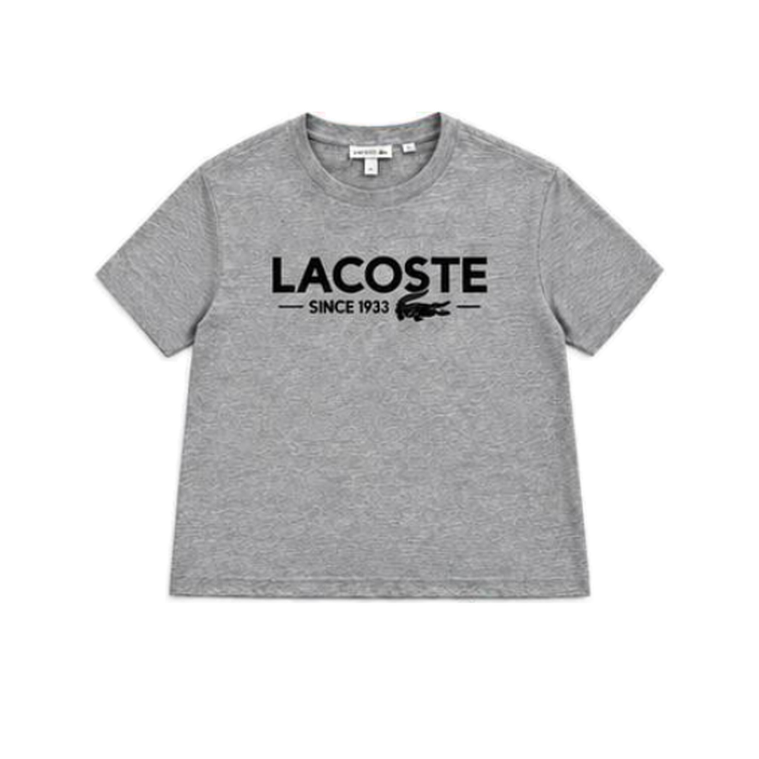 Camiseta Lacoste LC 022