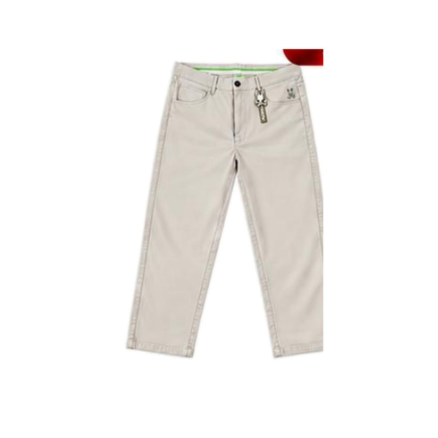 Pantalón Psycho Bunny PB-PT001