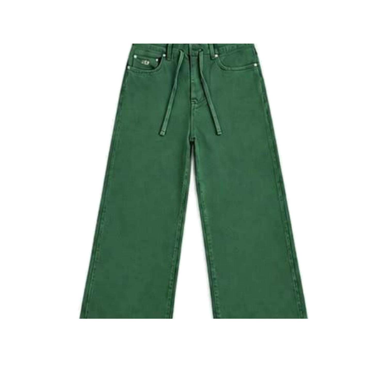 Pantalón Lacoste LC-JN001