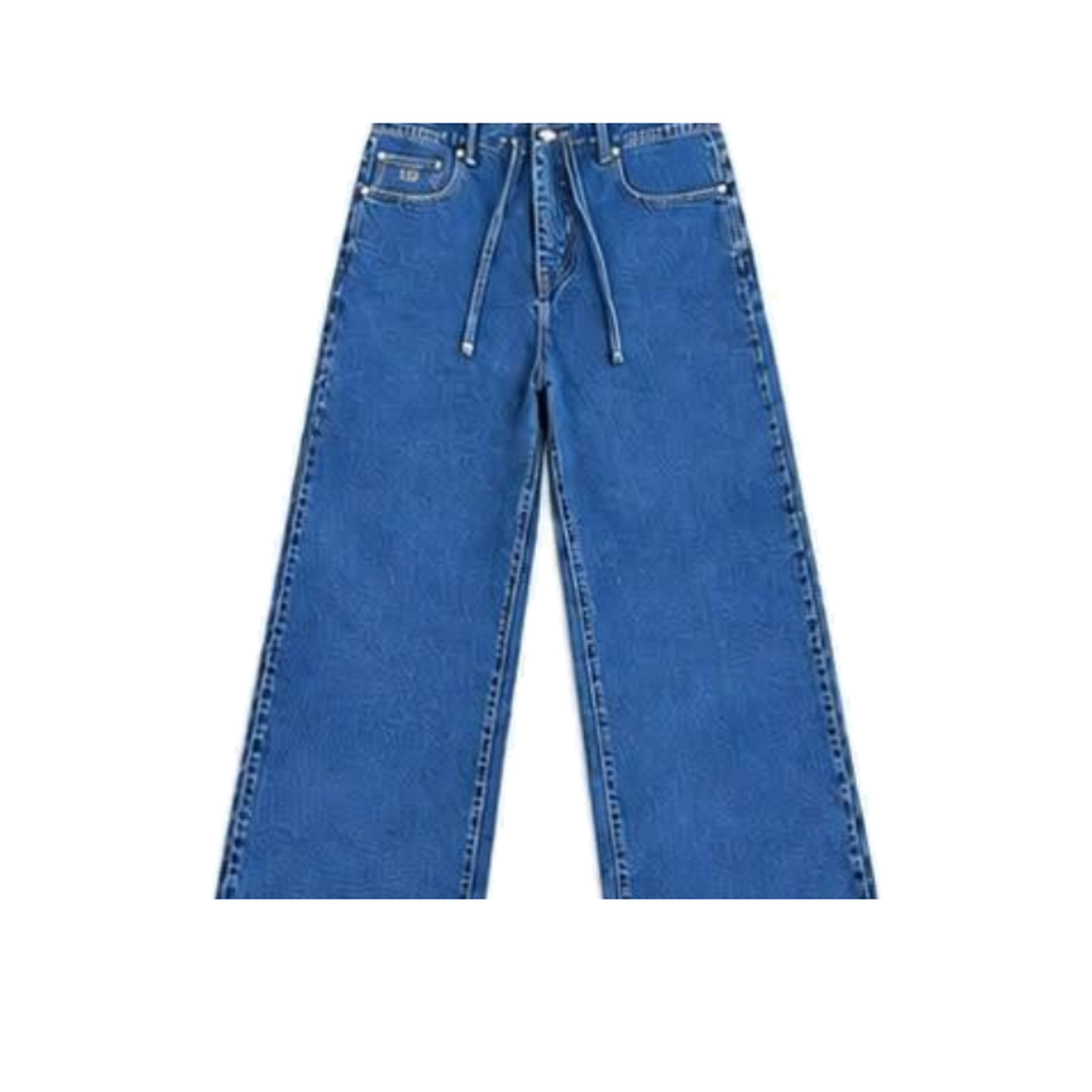 Jean Lacoste LC-JN002