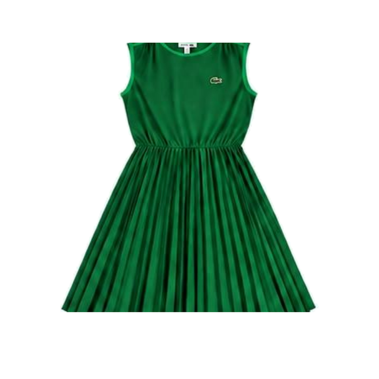 Vestido Lacoste LC-V002